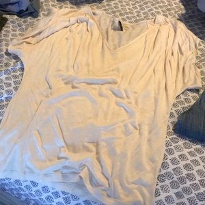 7 for all mankind top size ca